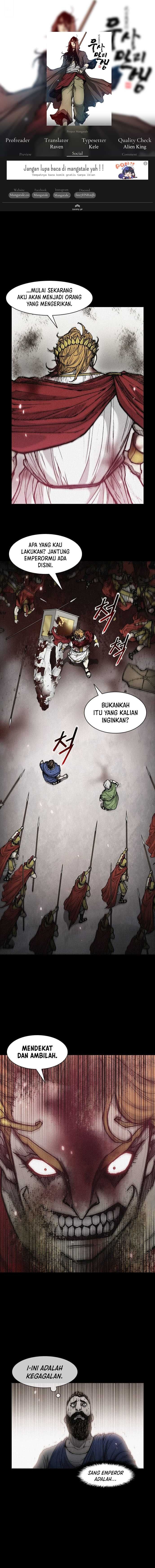 Halaman 1