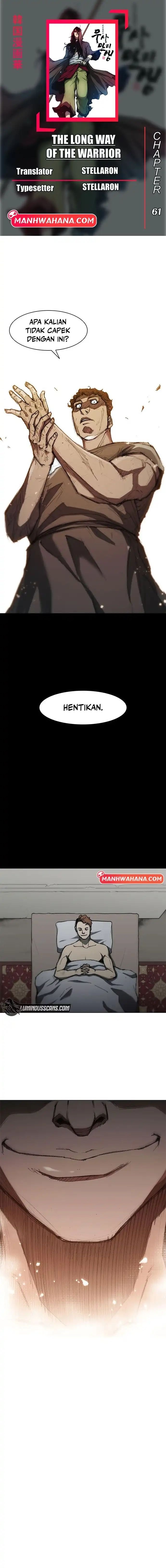 Halaman 1