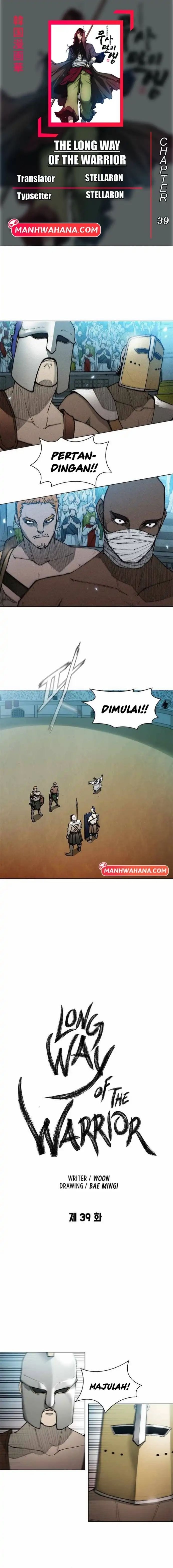 Halaman 1