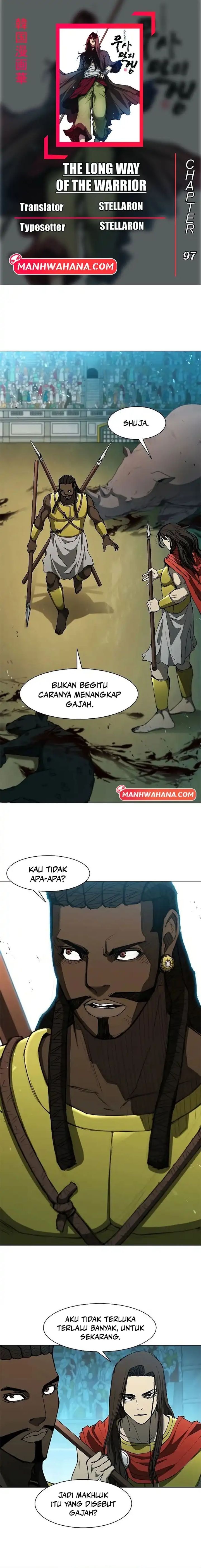 Halaman 1