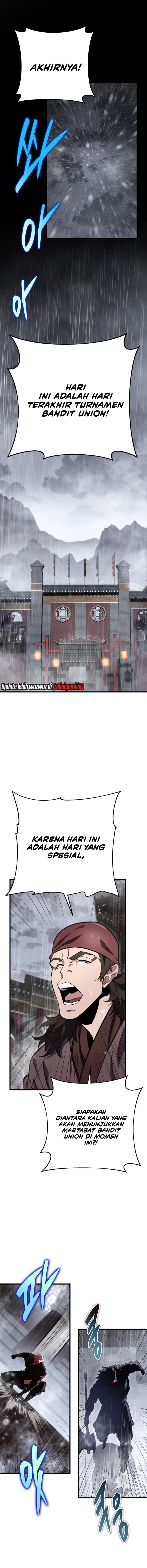 Halaman 2