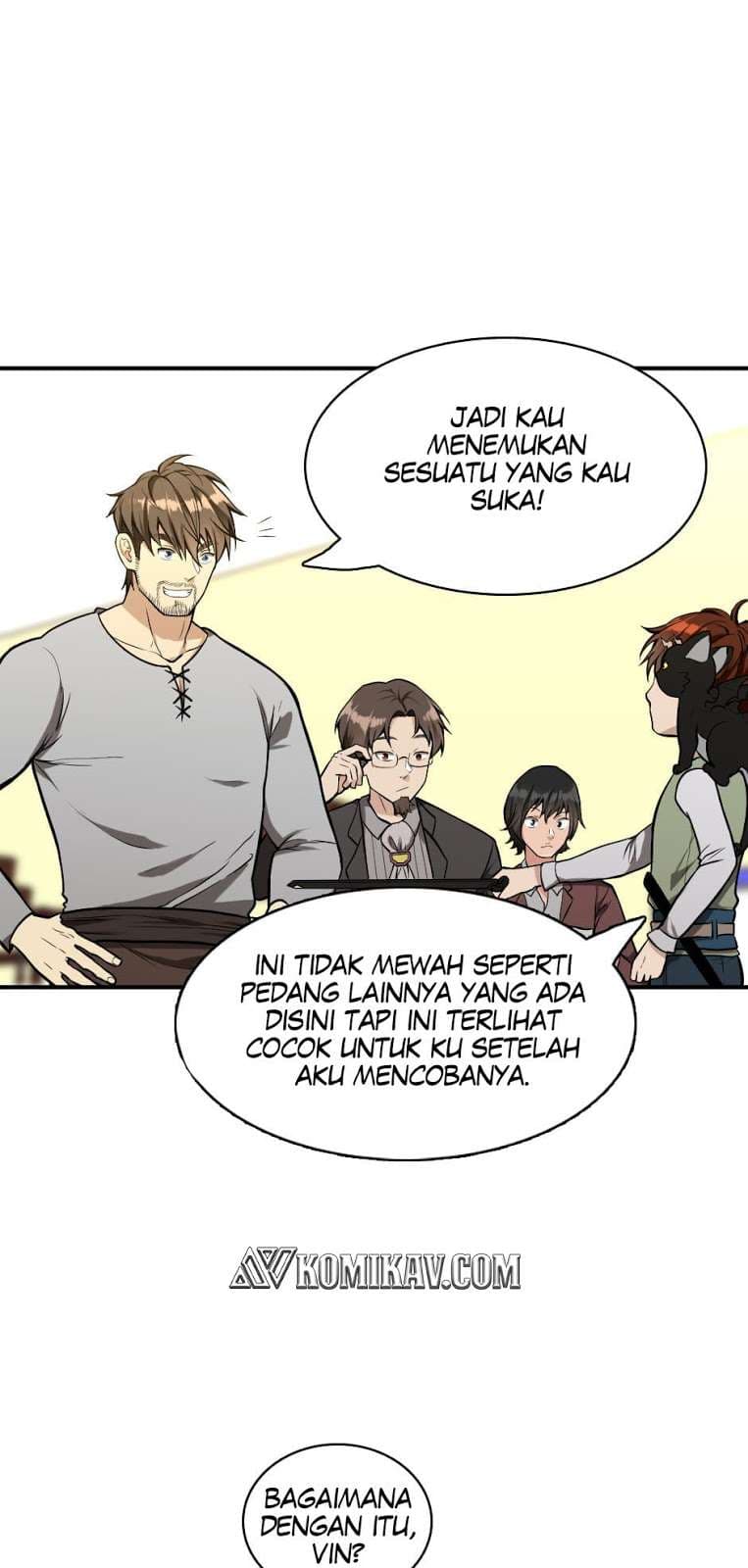 Halaman 44