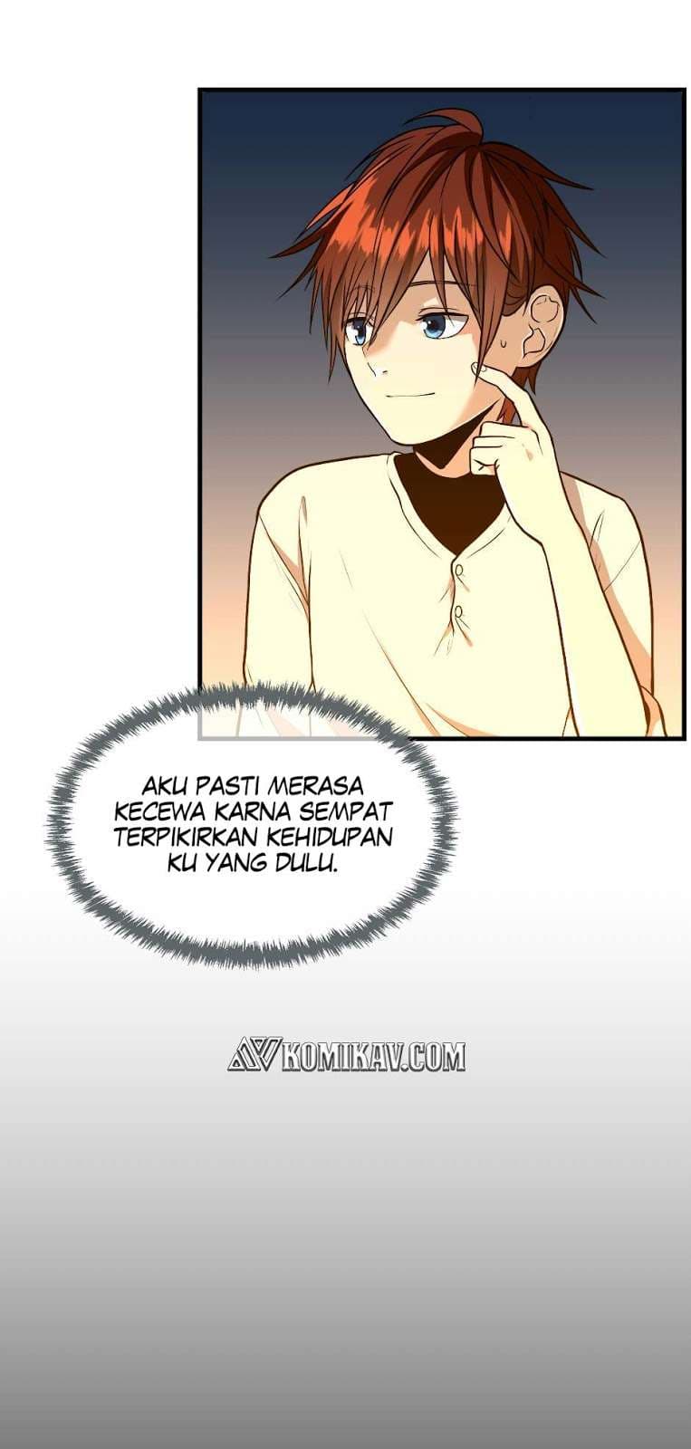 Halaman 44