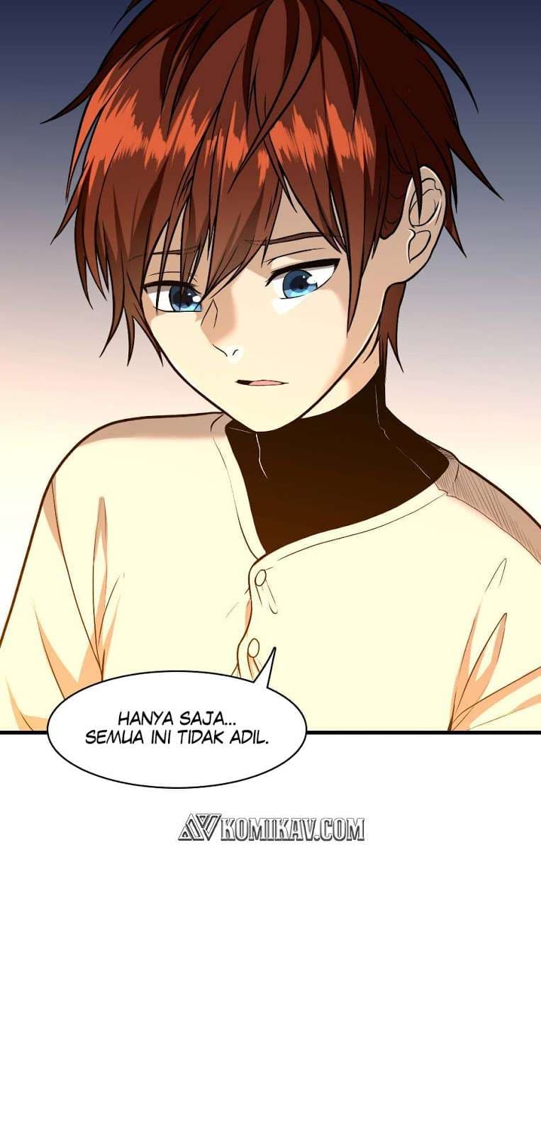 Halaman 52