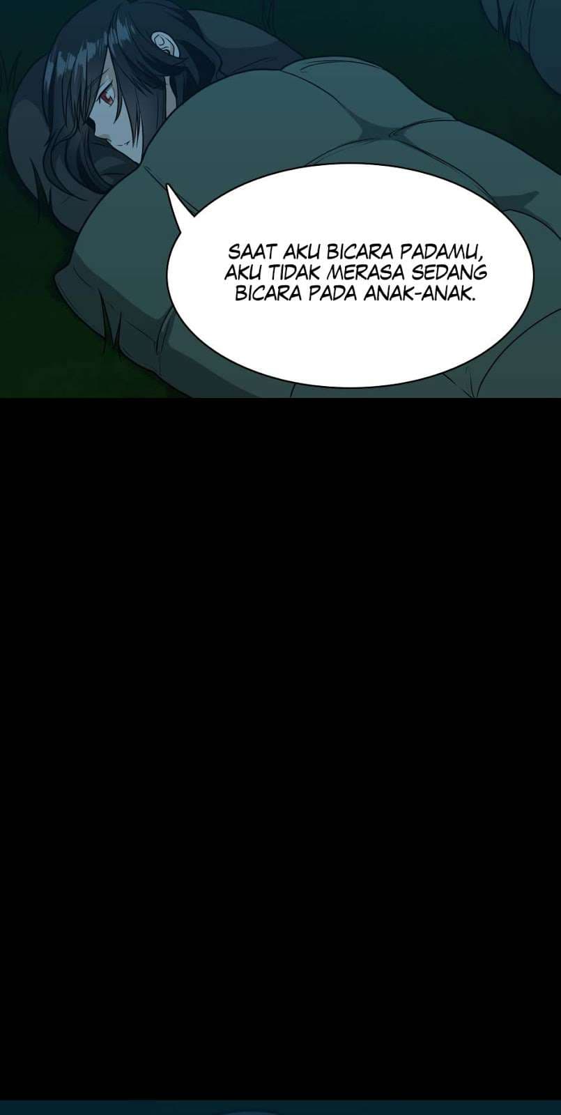 Halaman 79