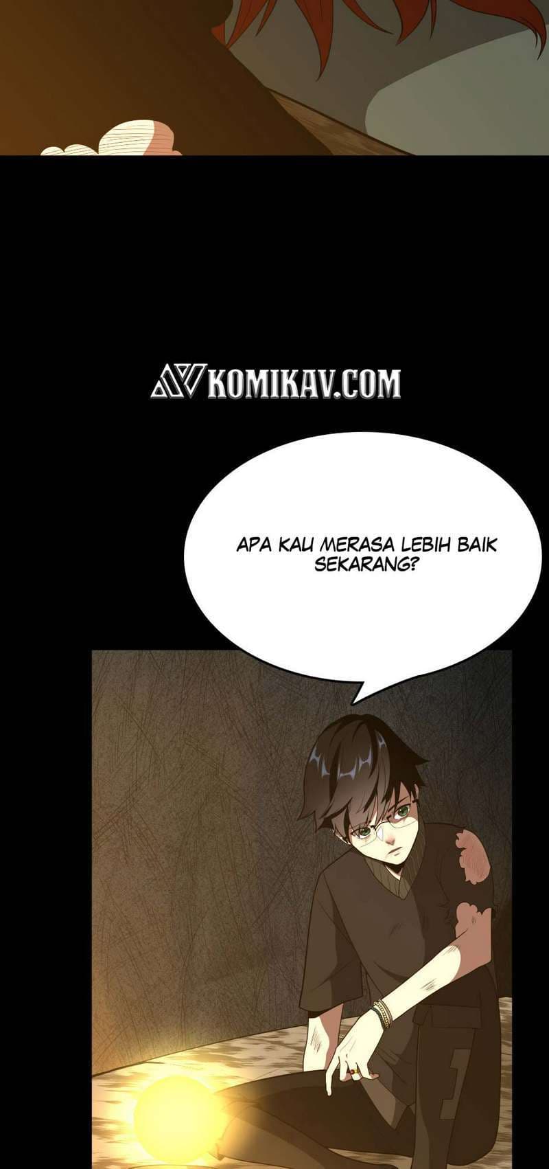 Halaman 44