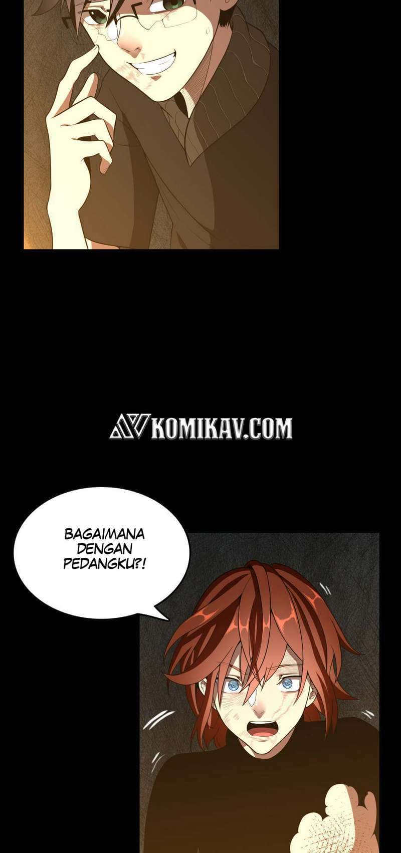 Halaman 52