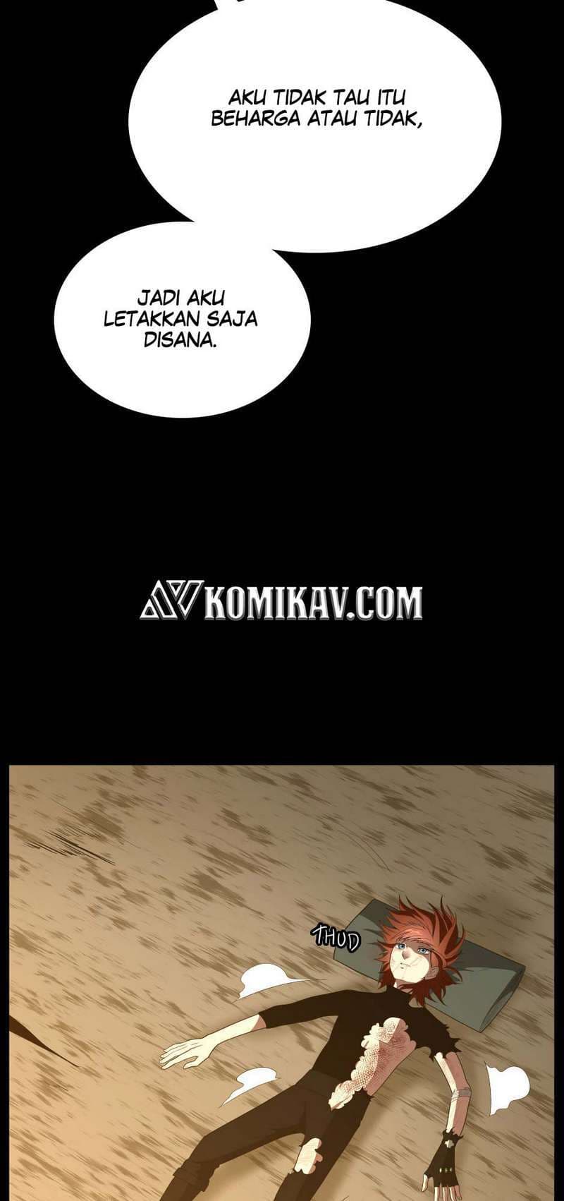 Halaman 54