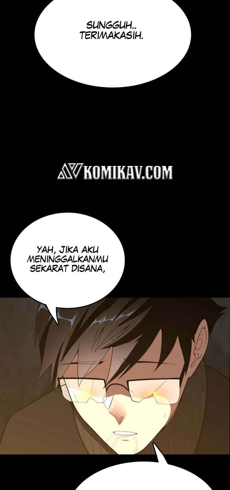 Halaman 58