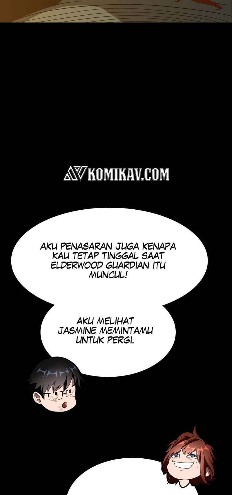 Halaman 60