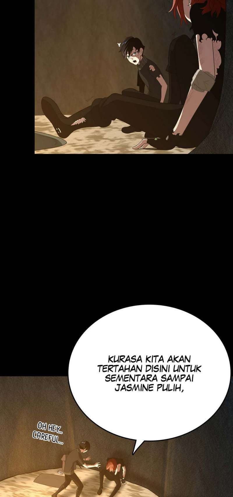 Halaman 69