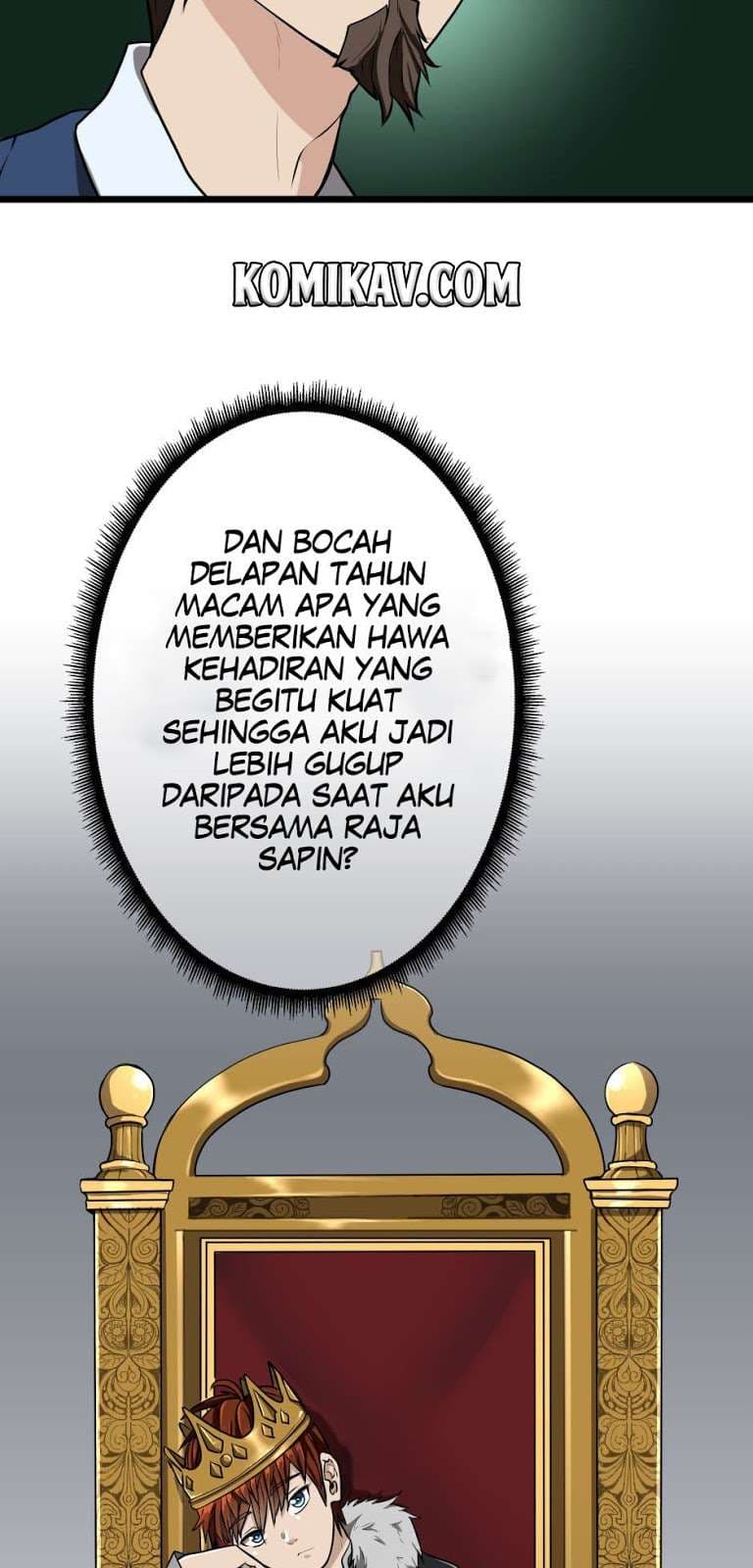 Halaman 41