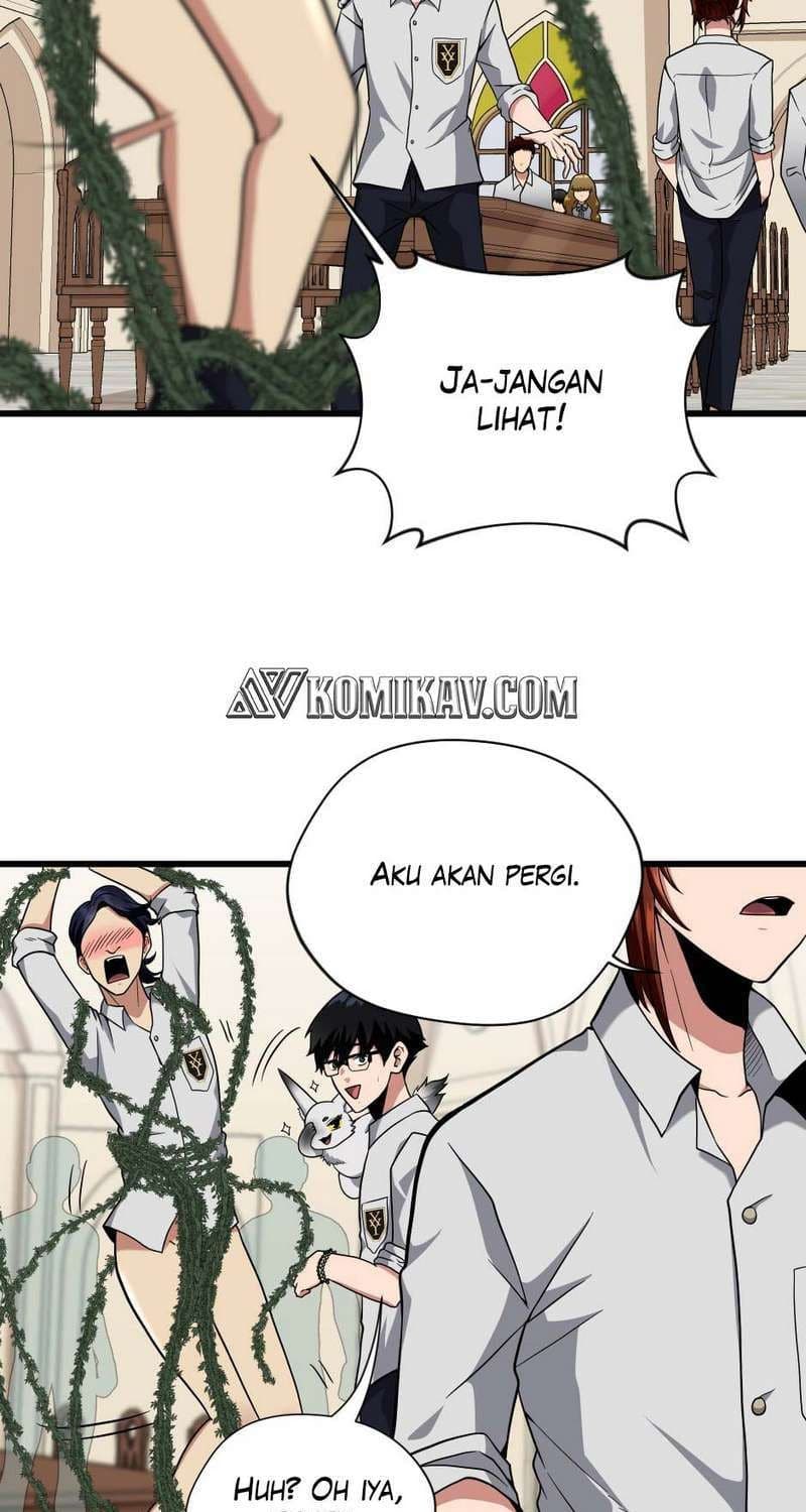 Halaman 24