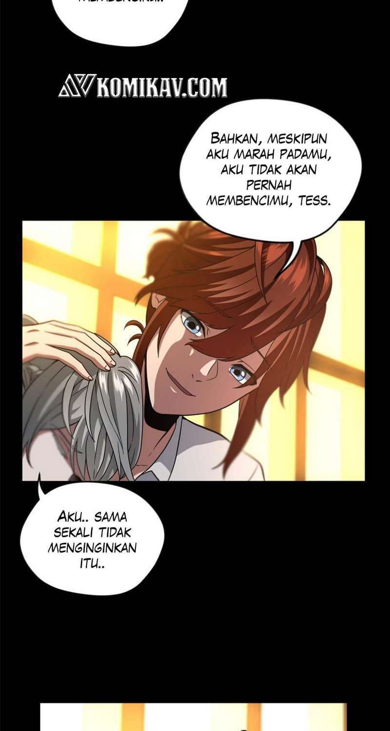 Halaman 43