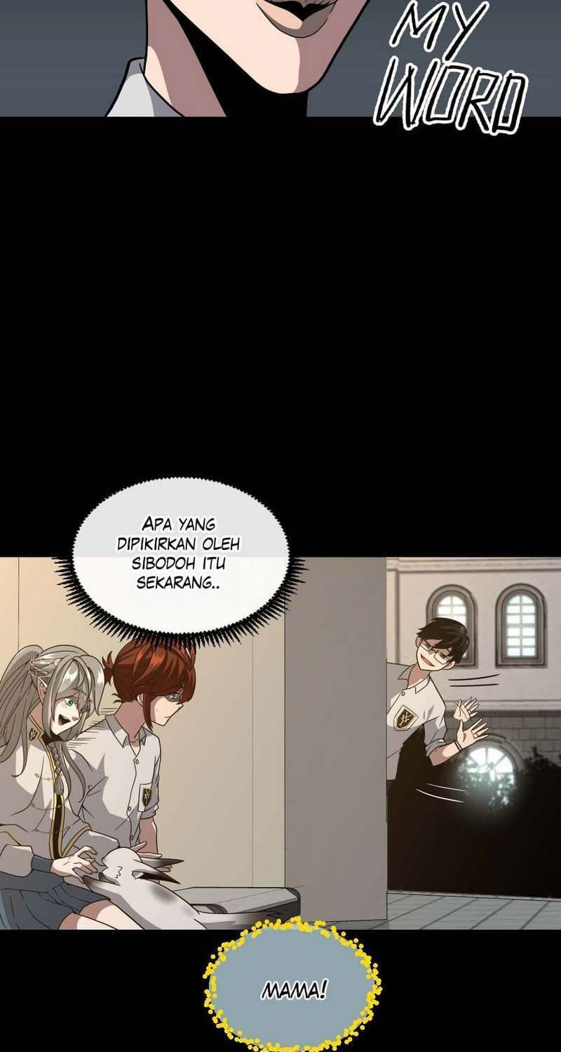 Halaman 52