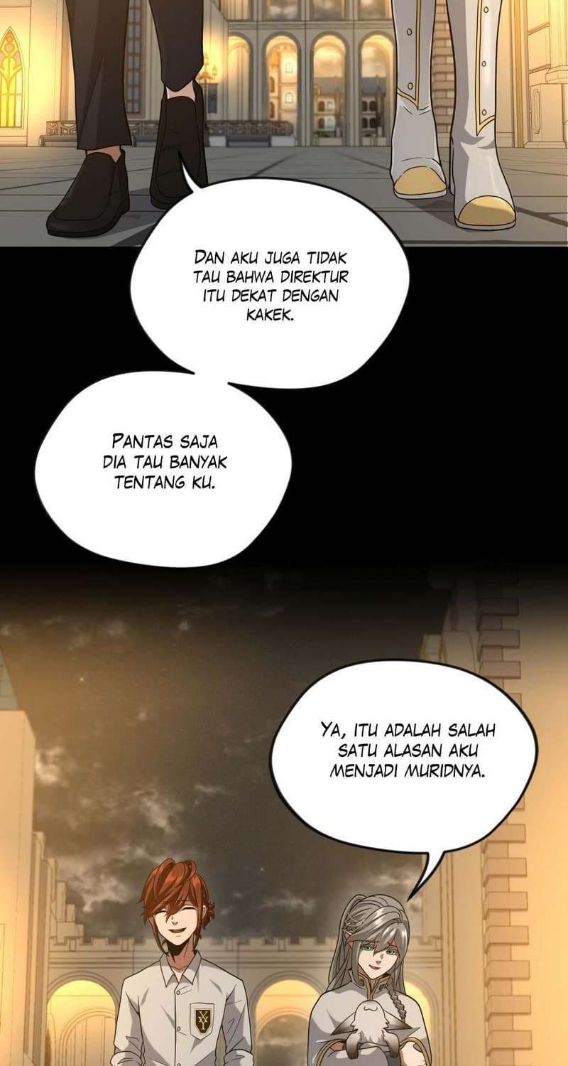 Halaman 57