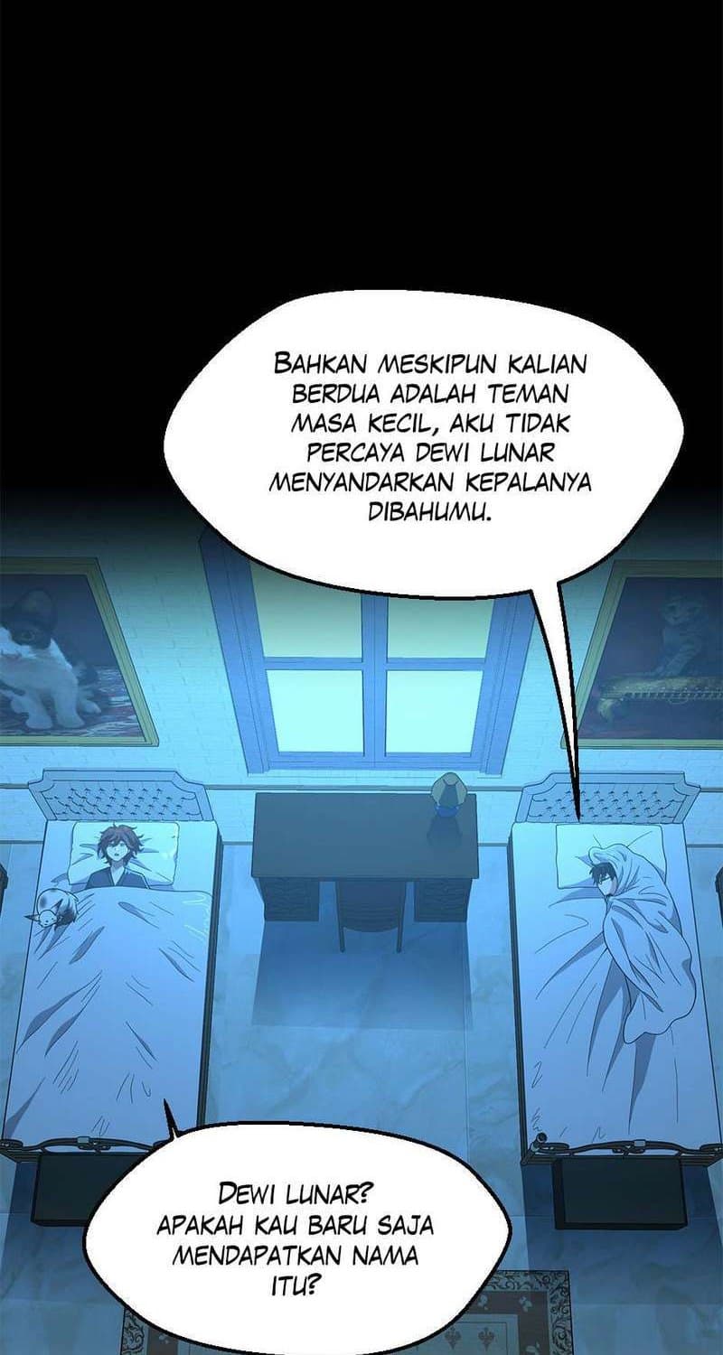 Halaman 78