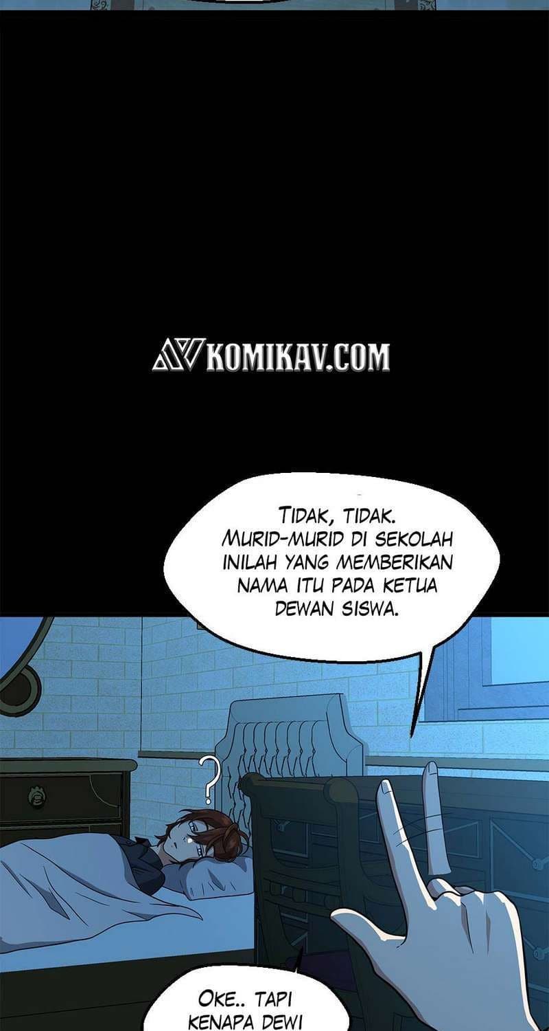 Halaman 79
