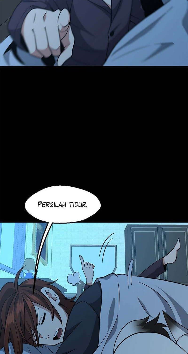 Halaman 84