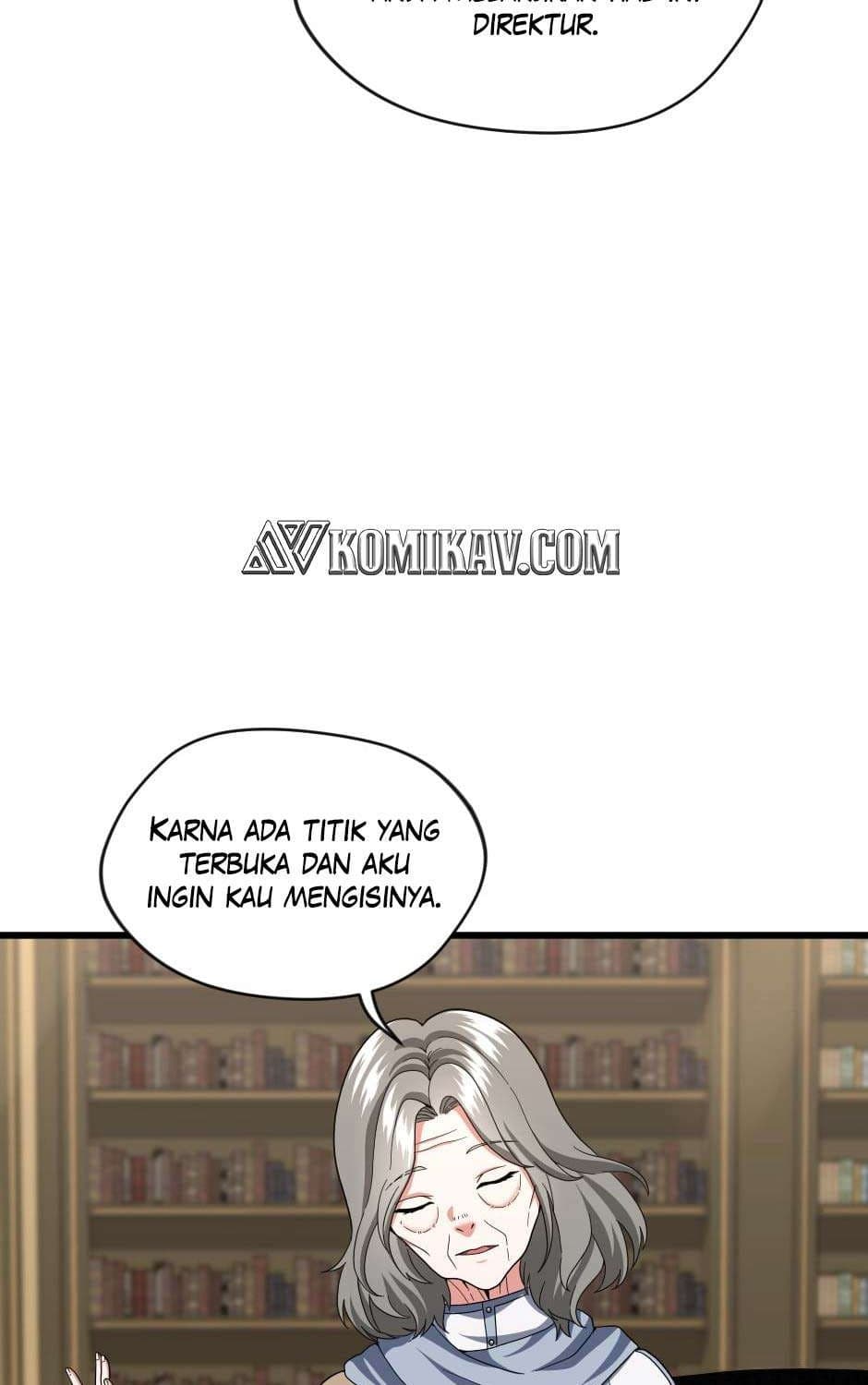 Halaman 21