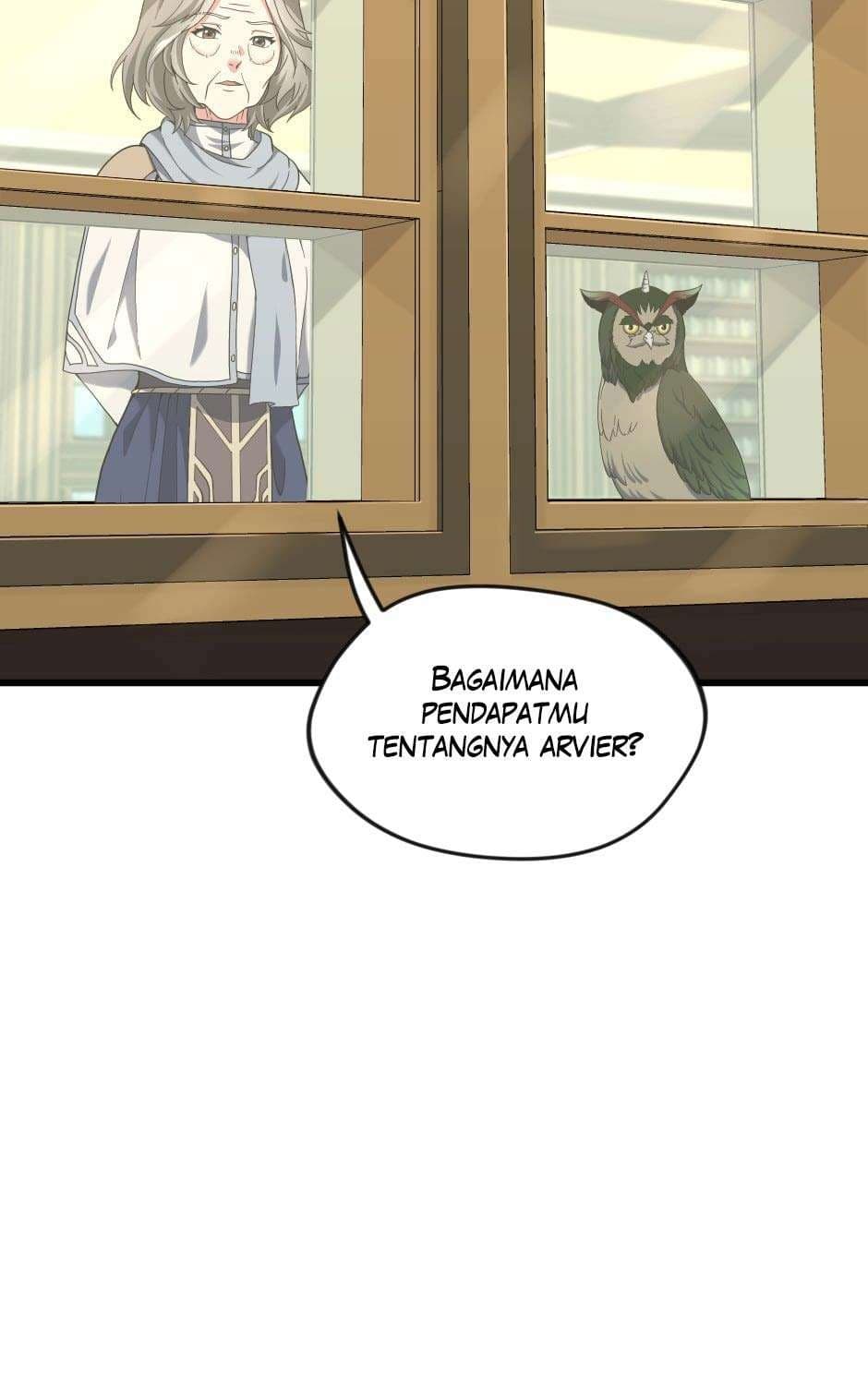 Halaman 36