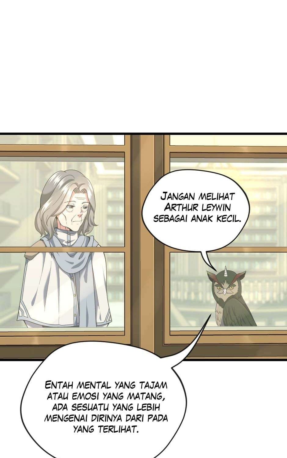 Halaman 38