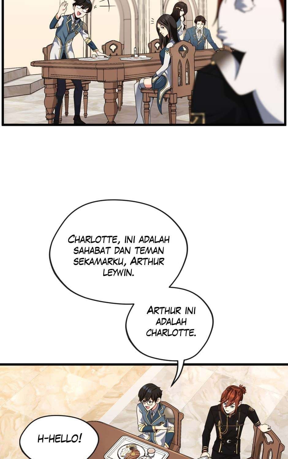 Halaman 50
