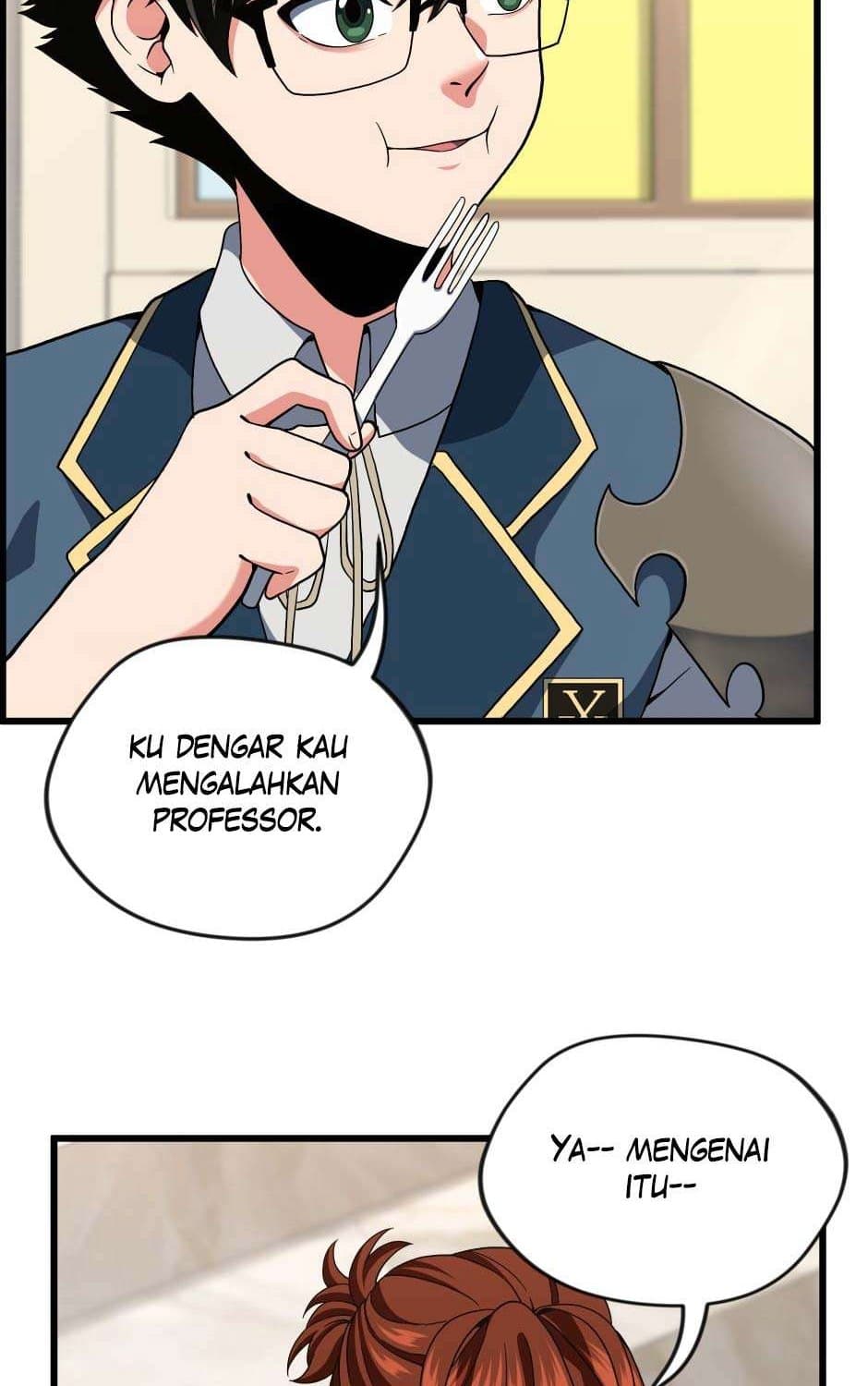 Halaman 59
