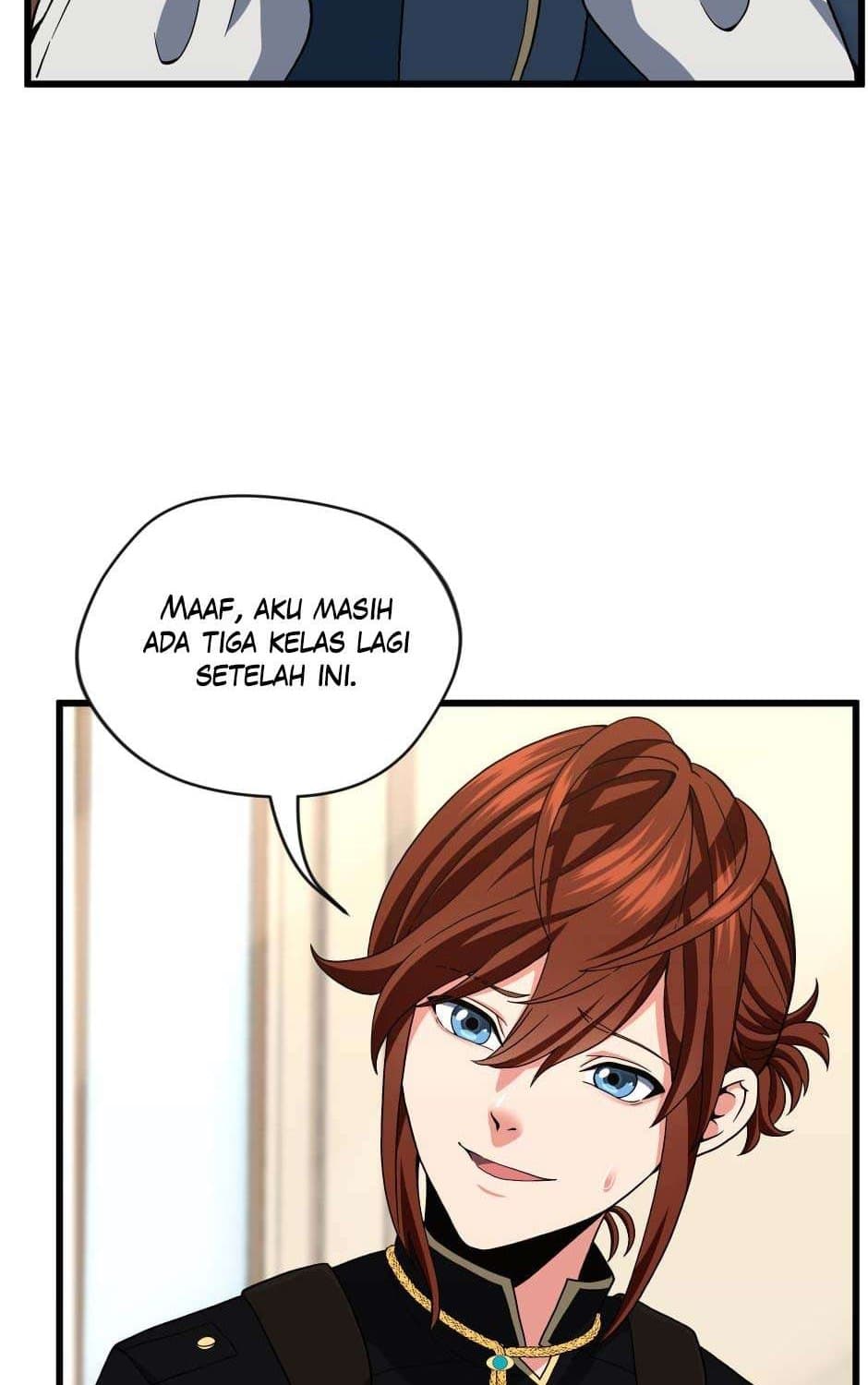 Halaman 67