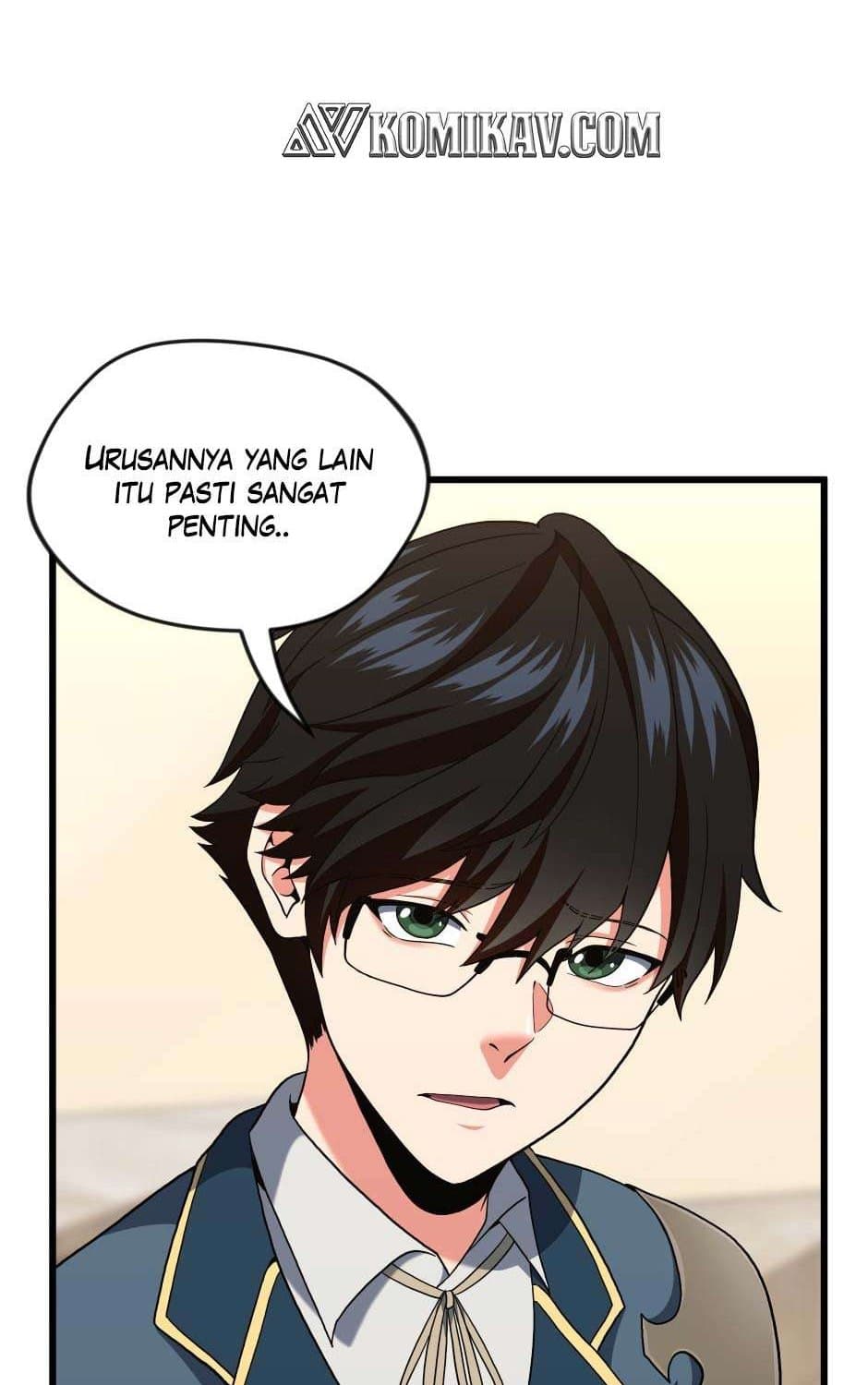 Halaman 73