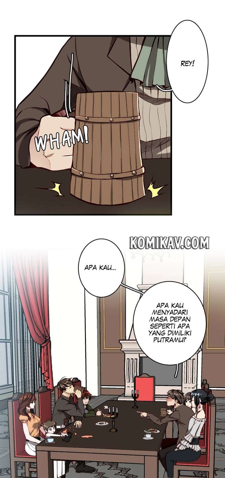 Halaman 2