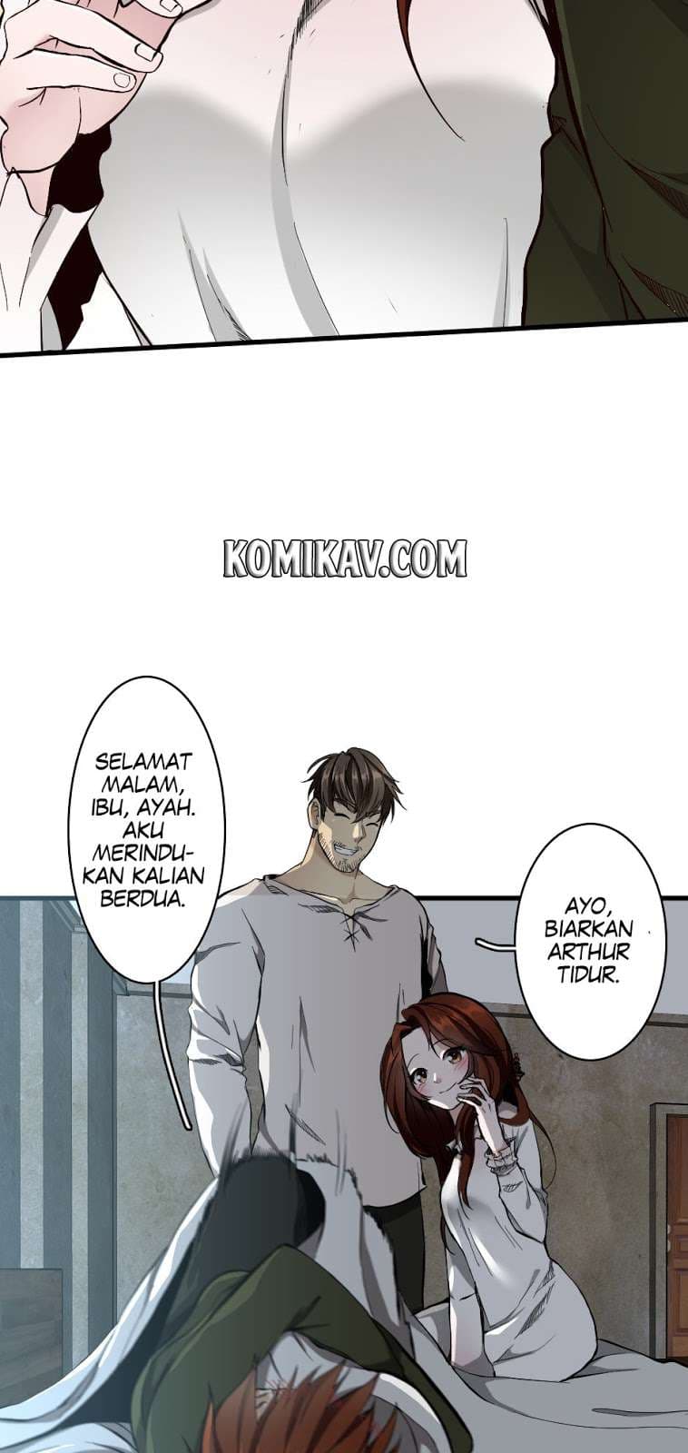 Halaman 22