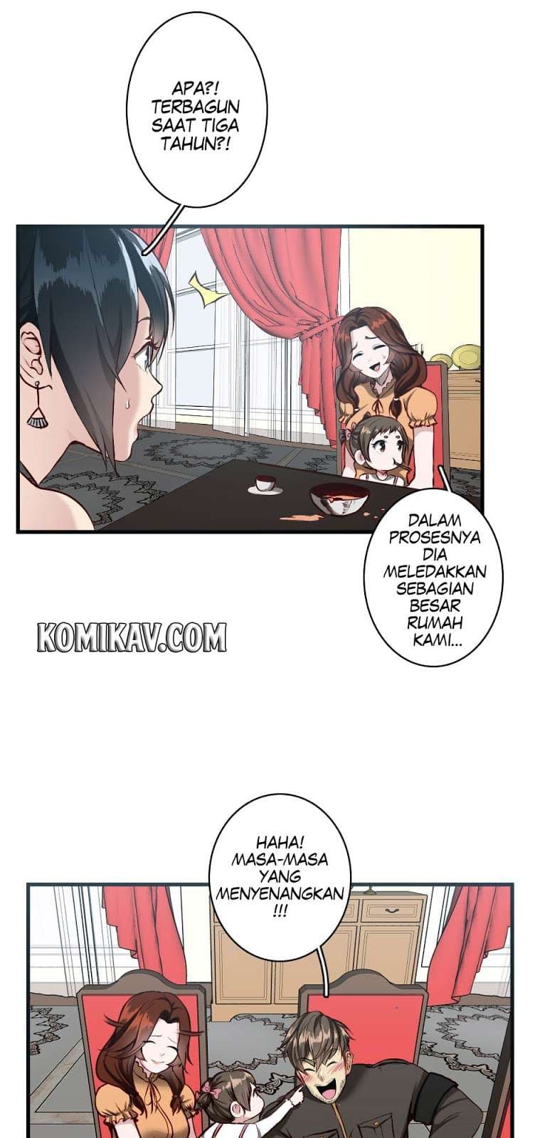 Halaman 4