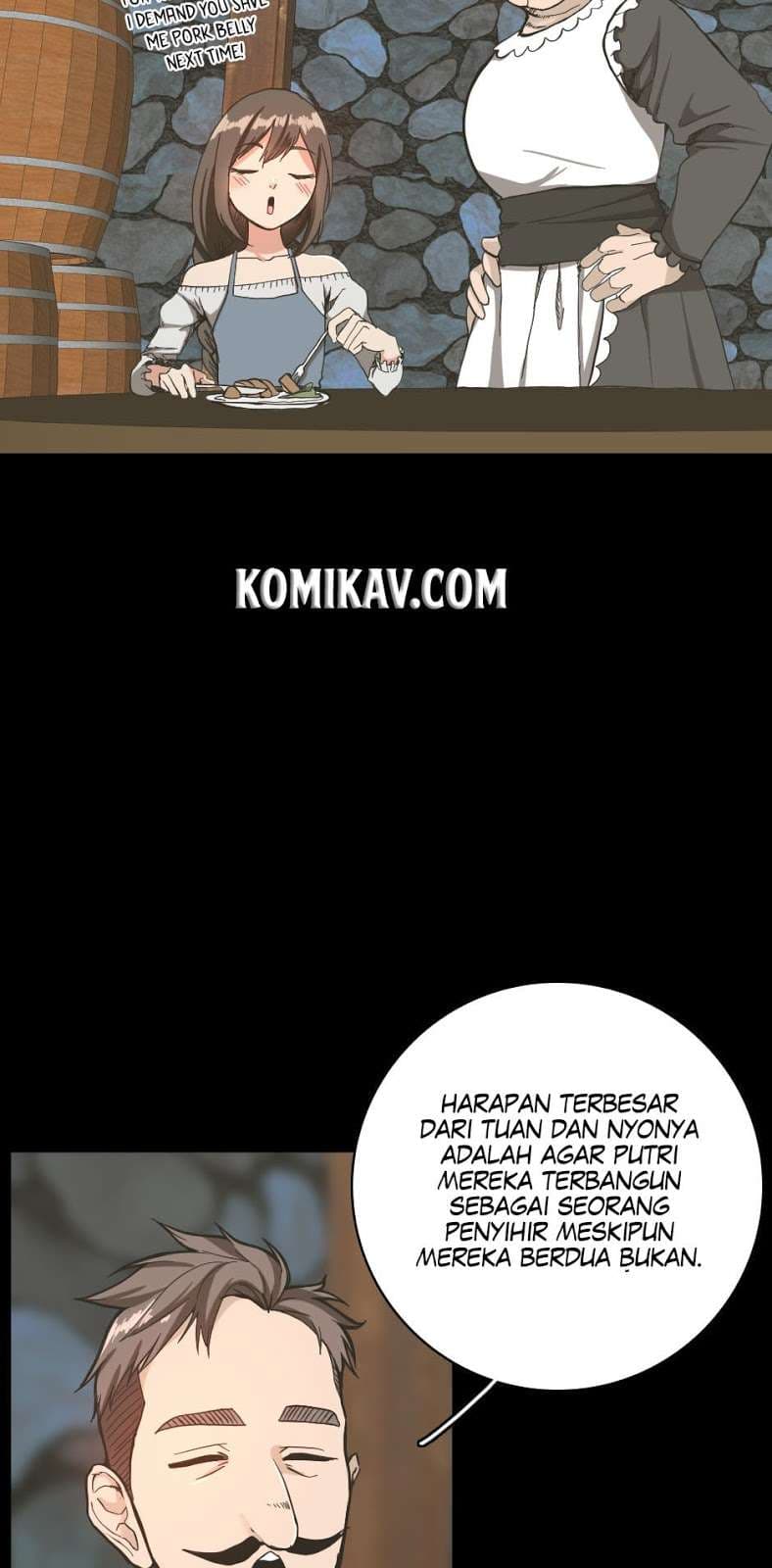 Halaman 43