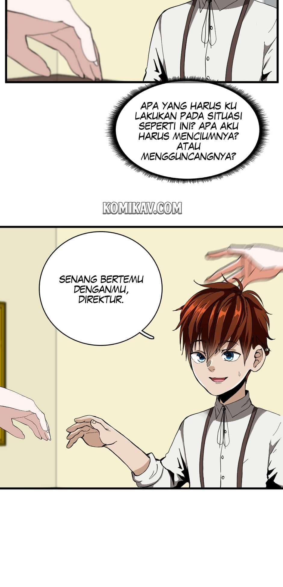 Halaman 11