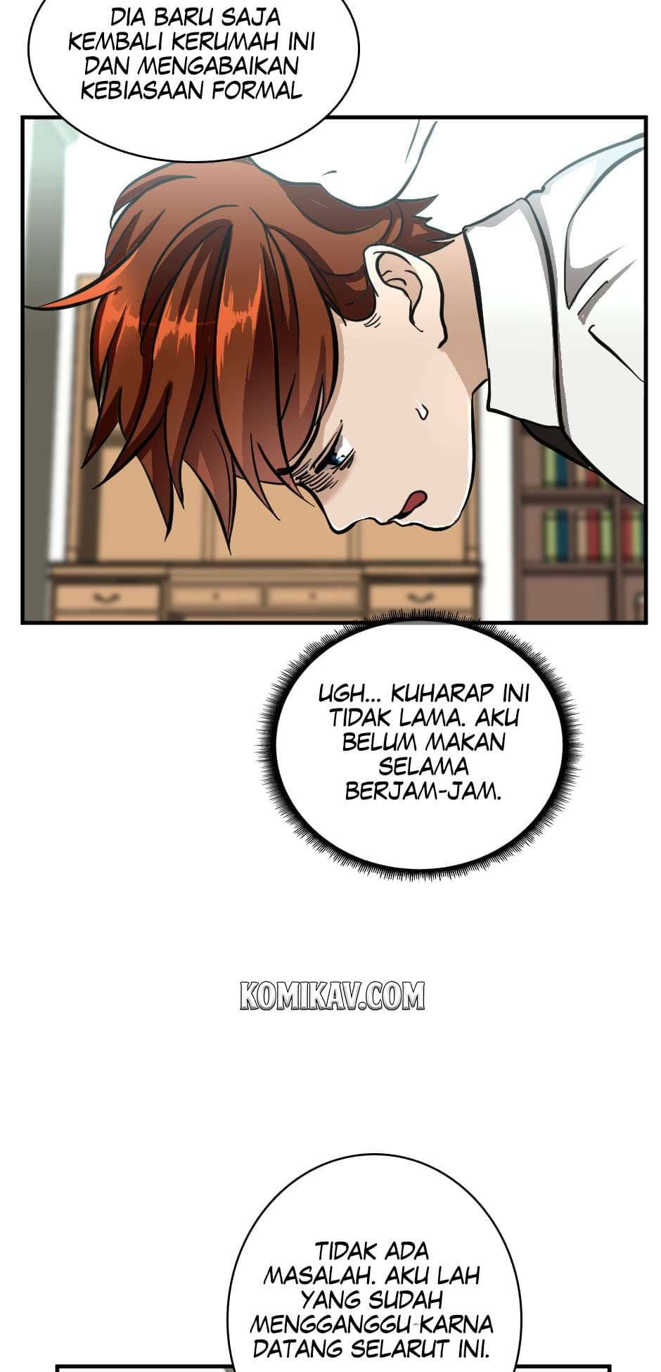 Halaman 13
