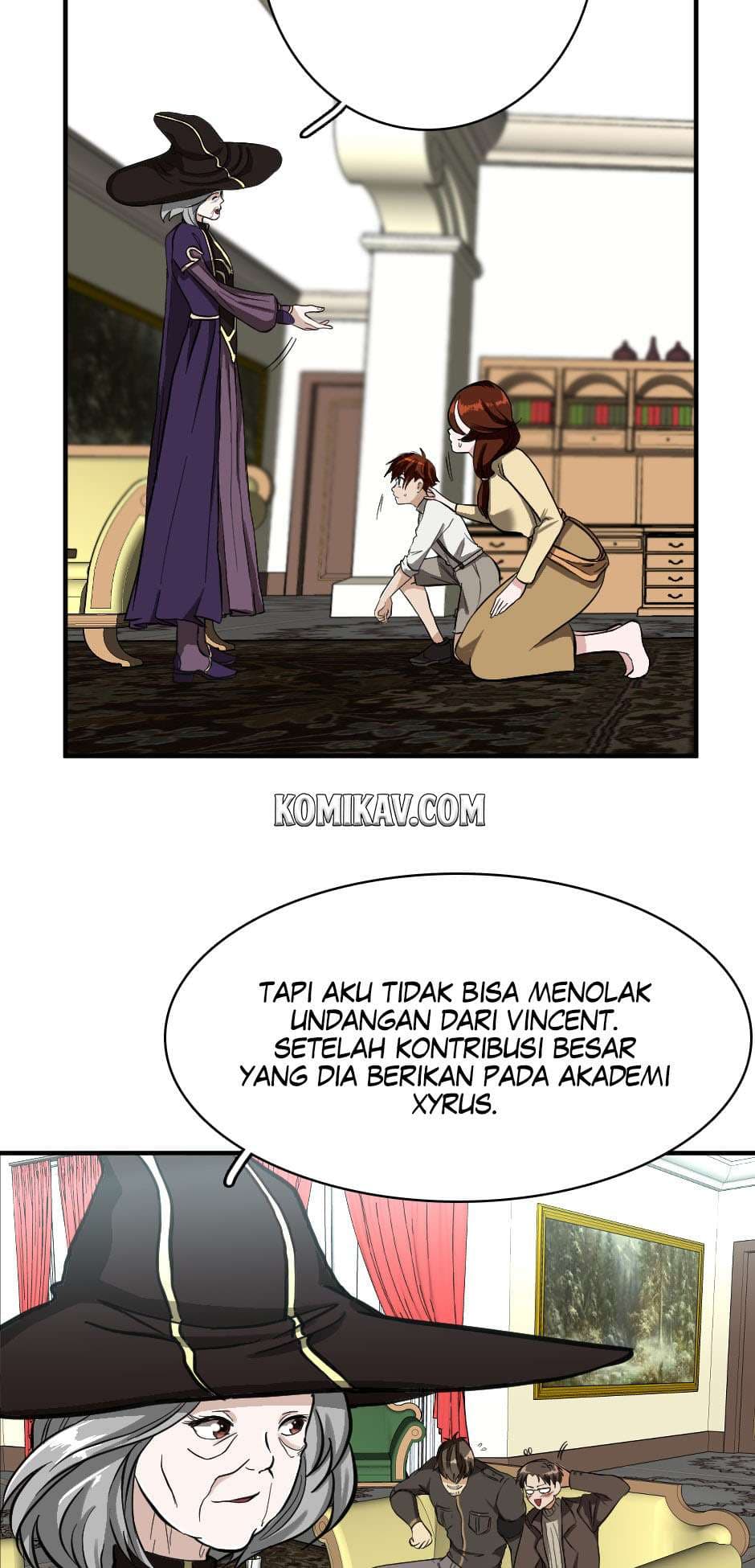Halaman 14