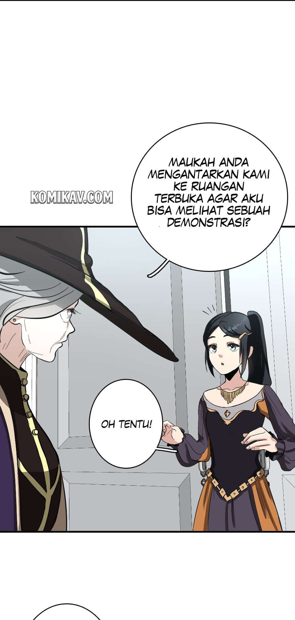 Halaman 18