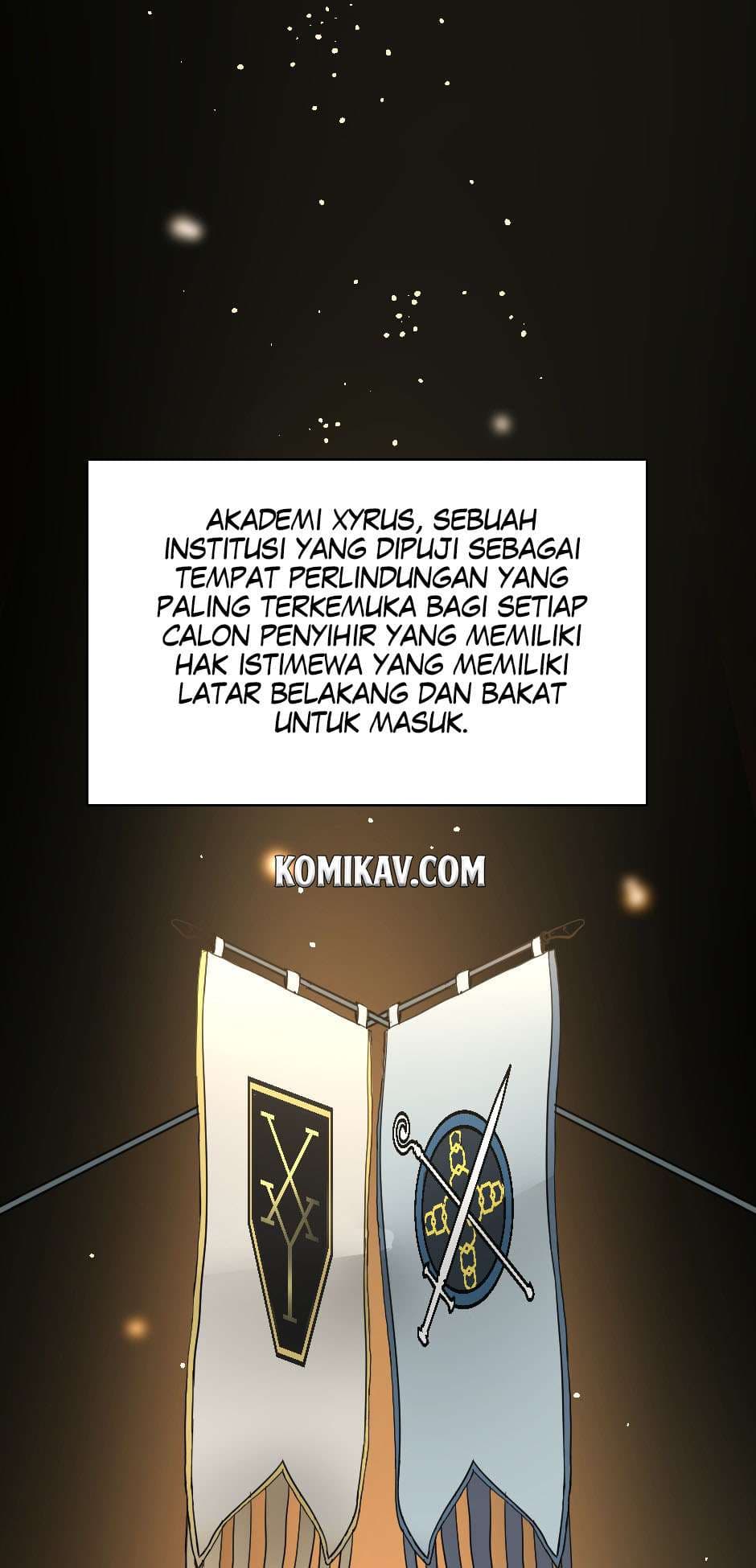 Halaman 2