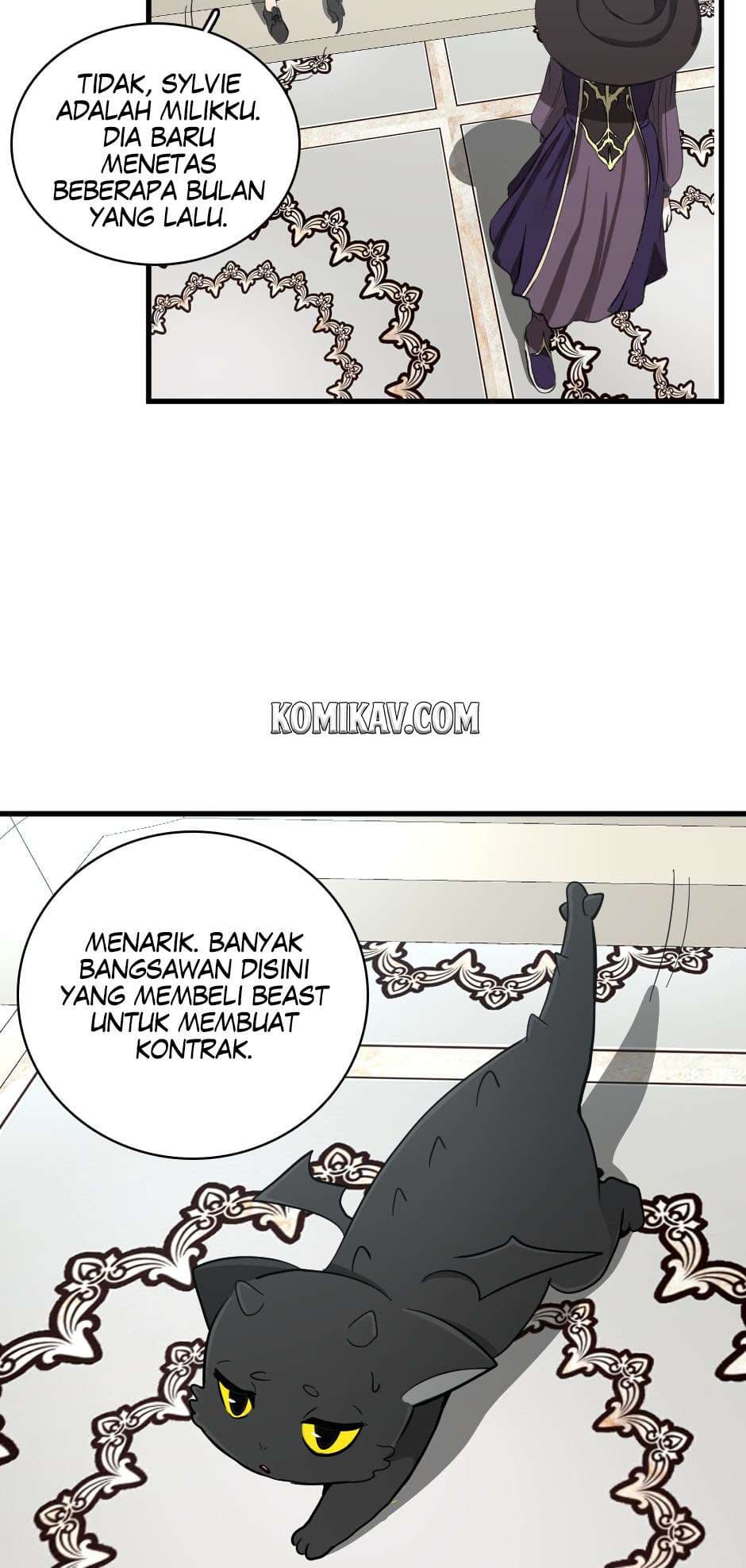 Halaman 23