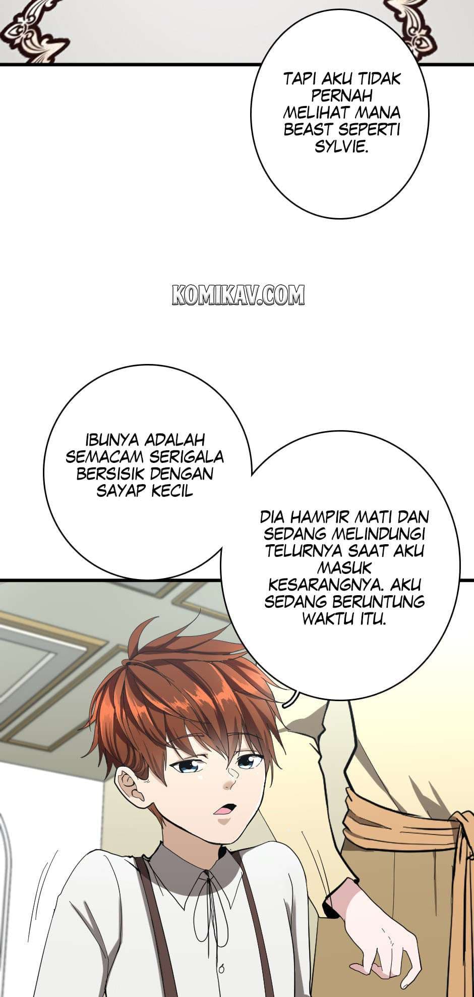 Halaman 24