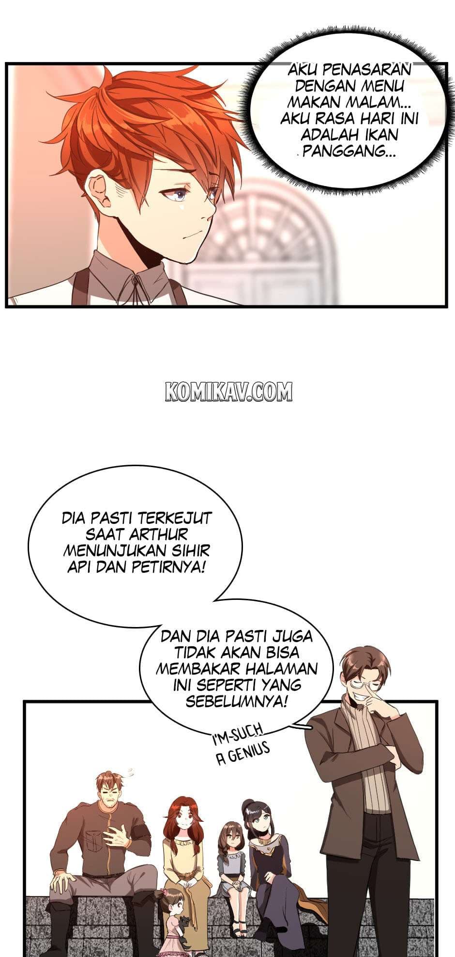 Halaman 30