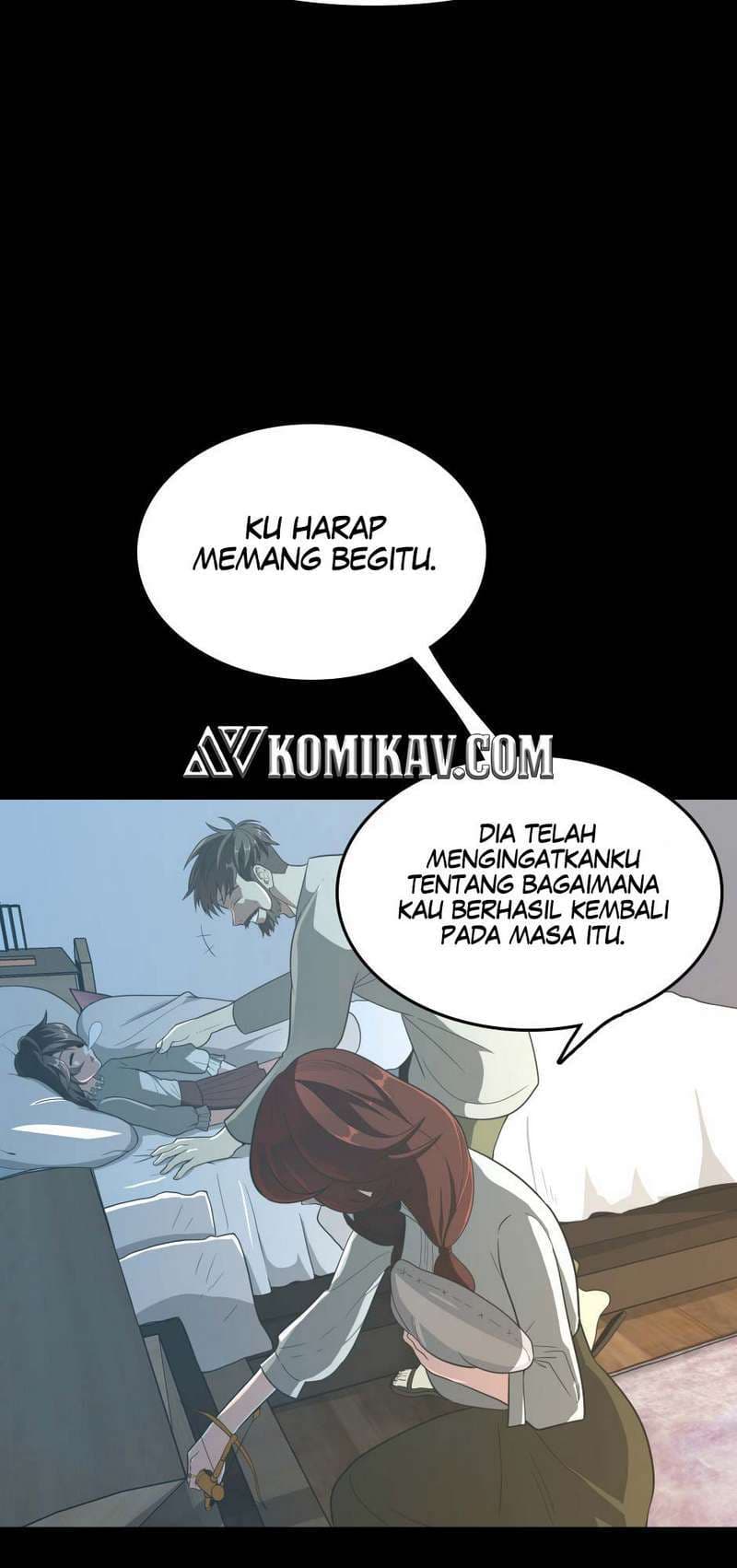 Halaman 70