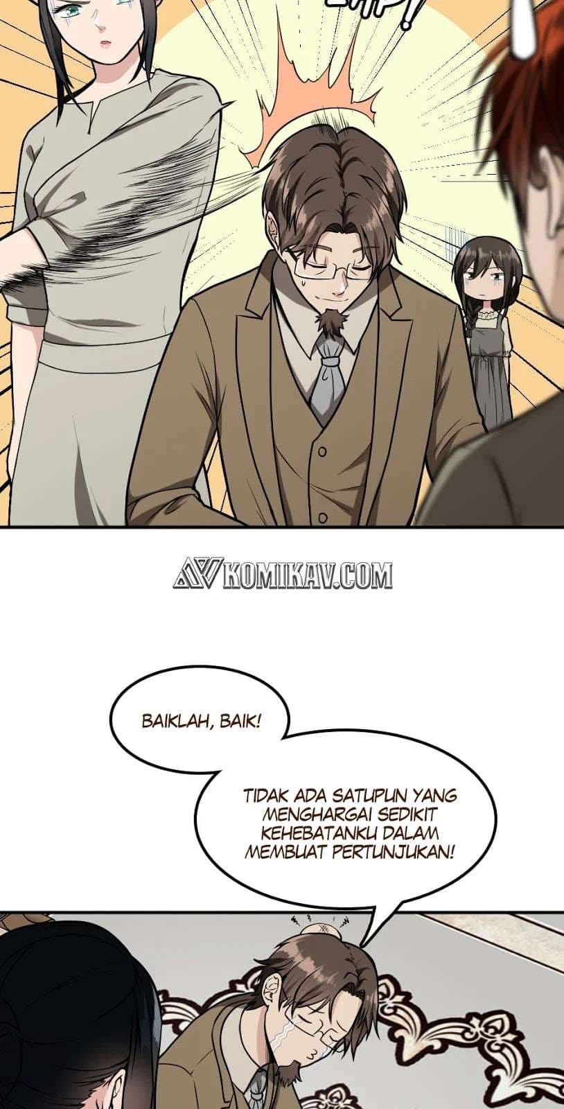 Halaman 38