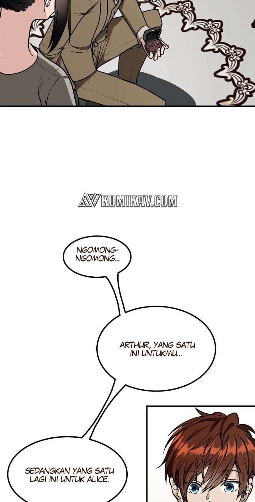 Halaman 39