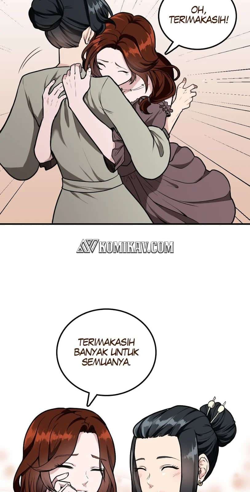 Halaman 42