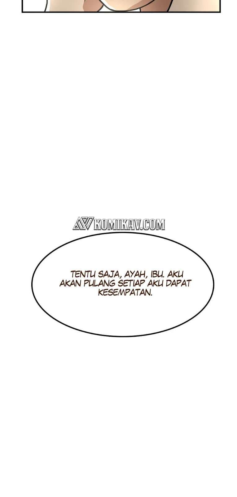Halaman 58