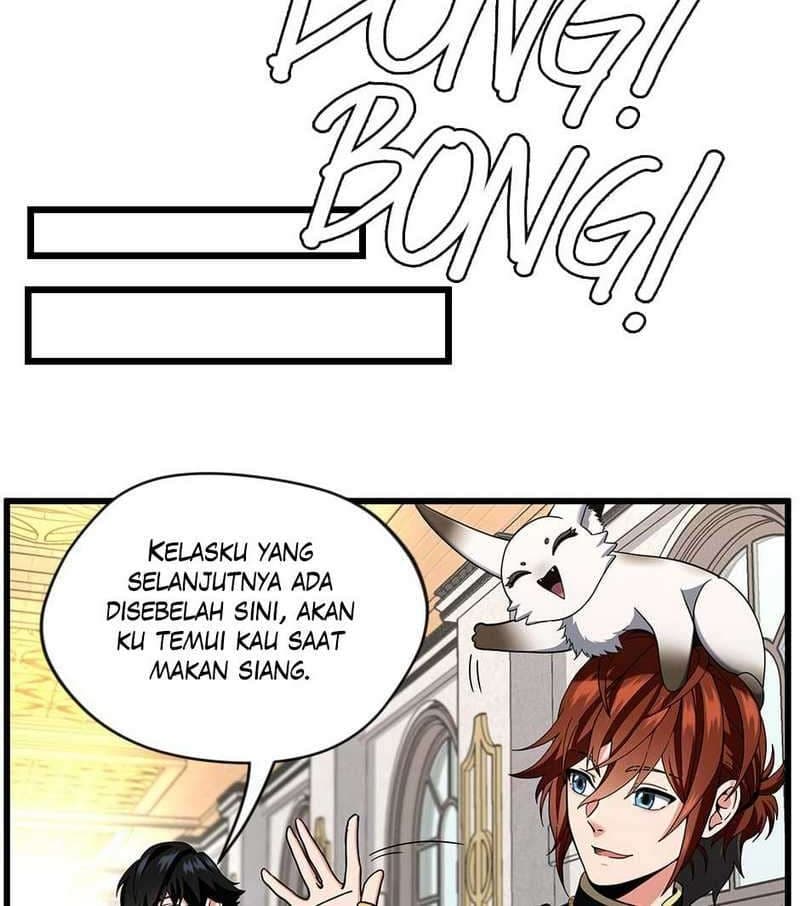 Halaman 34