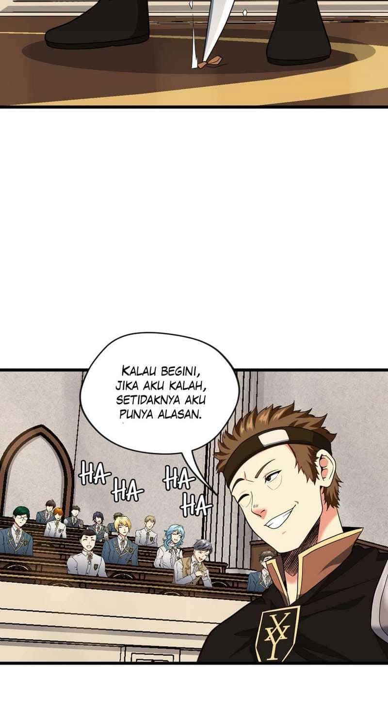 Halaman 67