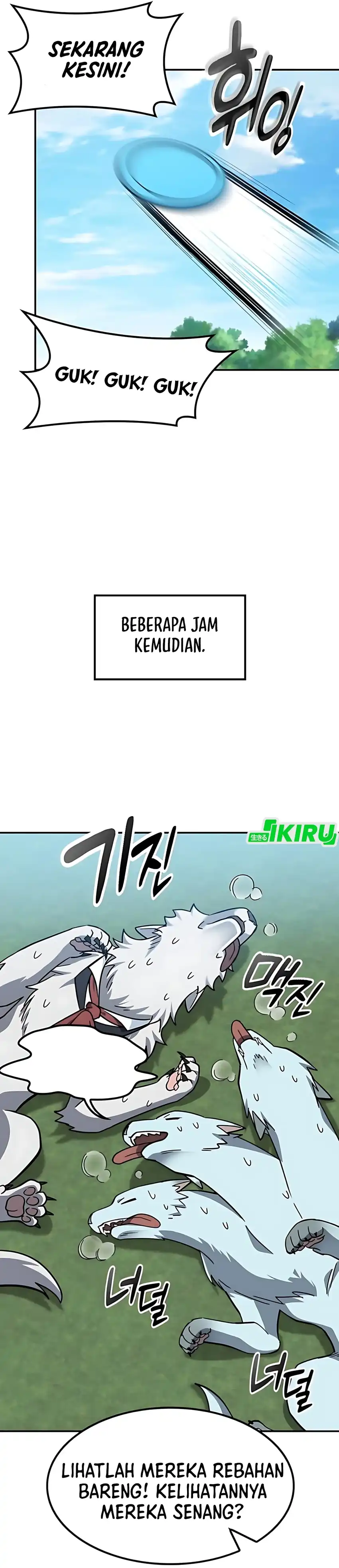 Halaman 33